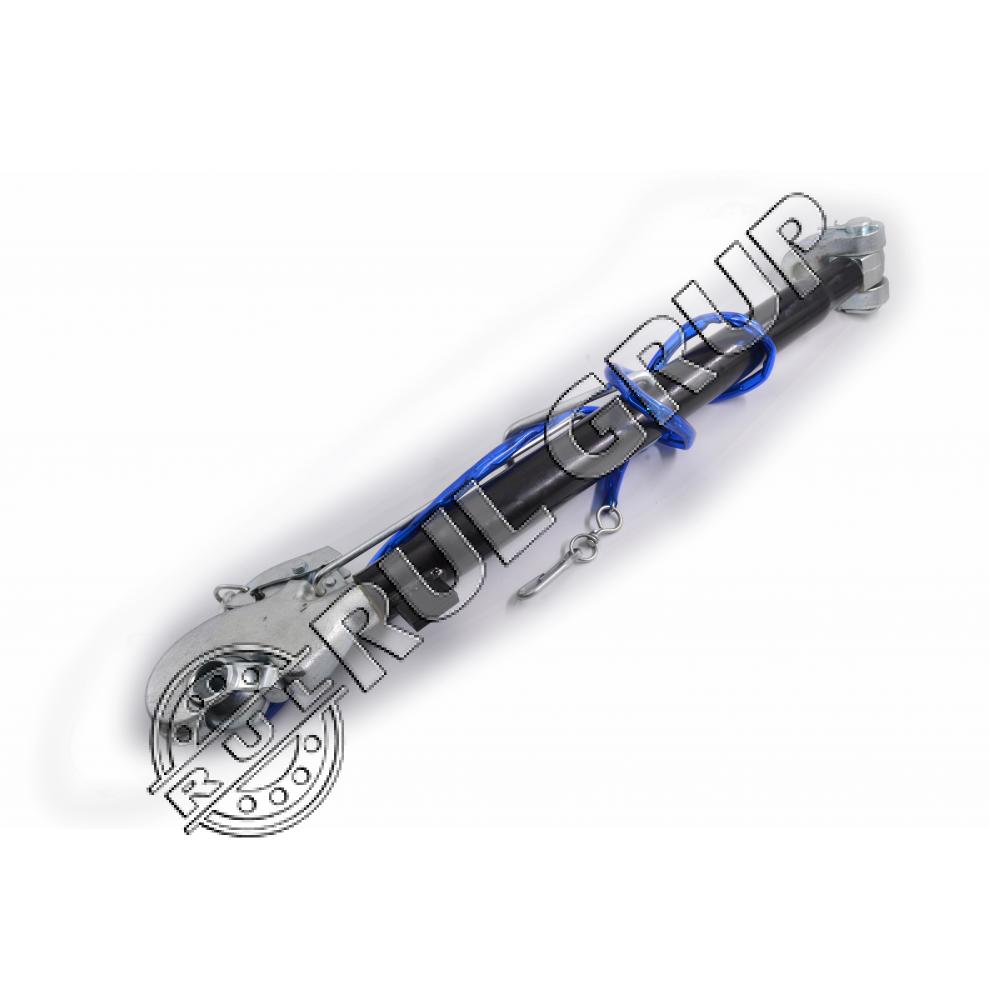 31105249 TIRANT L620 CAT 2 36X3